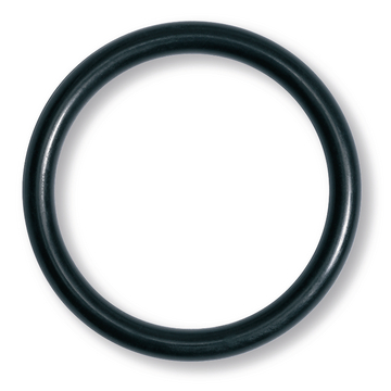 O-ring krachtdop 1 